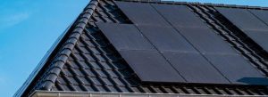 solarni paneli