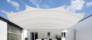 jedro za zaštitu od sunca_