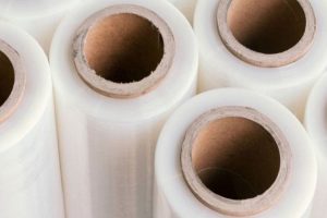 Streč folija Kammtrade