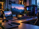 venum pc